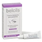 Крем для вій Belcils Vitality 4 мл: ціни та характеристики