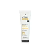 Гель Heliocare 360º Advanced Gel SPF 50+ 250мл