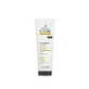 Heliocare 360º Advanced Gel SPF 50+ 250 мл