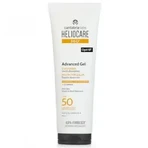 Heliocare 360º Advanced Gel SPF 50+ 250 мл: цены и характеристики