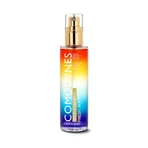 Comodynes CCC Self-Tannin Fresh Water 100 мл: цены и характеристики