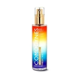 Comodynes CCC Self-Tannin Fresh Water 100 мл