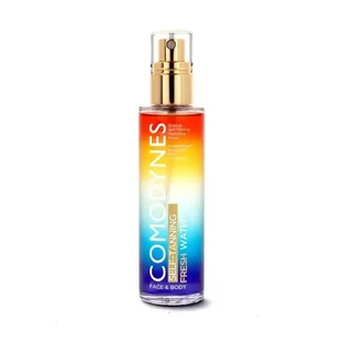 Comodynes CCC Self-Tannin Fresh Water 100 мл
