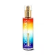 Comodynes CCC Self-Tannin Fresh Water 100 мл