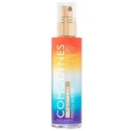 Comodynes CCC Self-Tannin Fresh Water 100 мл: цены и характеристики