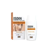 Isdin FotoUltra 100 Active Unify Fusion Fluid COLOUR 50 мл