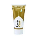 Lacer Oros Зубна паста 200мл