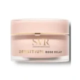 SVR Densitium Rose Cream 50ml