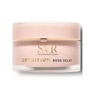 SVR Densitium Rose Cream 50ml