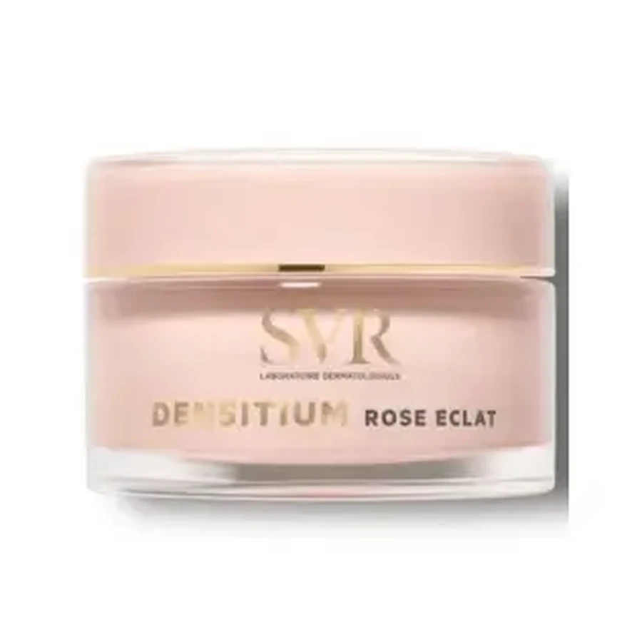 SVR Densitium Rose Cream 50ml: цены и характеристики