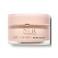 Крем для обличчя SVR Densitium Rose 50мл