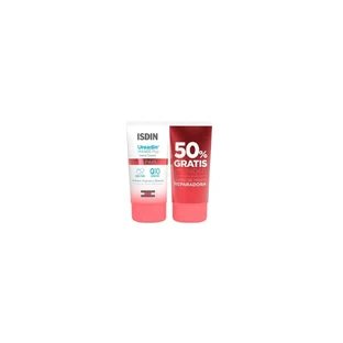 Isdin Ureadin DUPLO Repair Plus Крем для рук, 50 мл