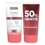 Isdin Ureadin DUPLO Repair Plus Крем для рук, 50 мл: цены и характеристики