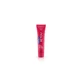 Curaprox Be You Gin and Tonic Red отбеливающая паста 60 мл