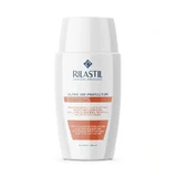Rilastil Sun System Ultra Protector 100 Fluid 50 мл