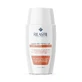 Rilastil Sun System Ultra Protector 100 Fluid 50 мл