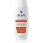 Rilastil Sun System Ultra Protector 100 Флюїд 50 мл: ціни та характеристики