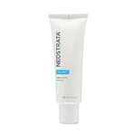 NeoStrata Clarify SaliZinc Gel 50ml: цены и характеристики