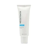 NeoStrata Clarify SaliZinc Gel 50ml