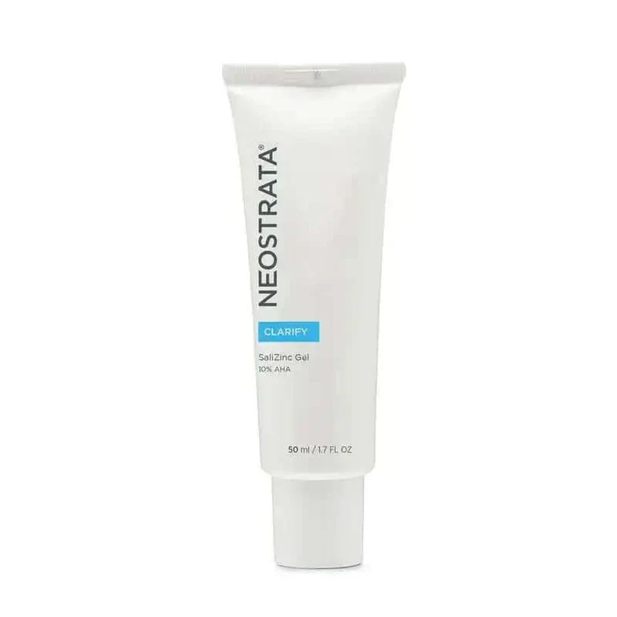 NeoStrata Clarify SaliZinc Gel 50ml: цены и характеристики