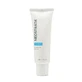 NeoStrata Clarify SaliZinc гель 50мл