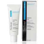 NeoStrata Clarify SaliZinc Gel 50ml: цены и характеристики