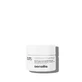 Sensilis Supreme Renewal Detox Daylight SPF15 50ml Sensilis Supreme Renewal Detox Daylight SPF15 50ml