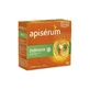 Apiserum Defenses 18 флаконов для питья