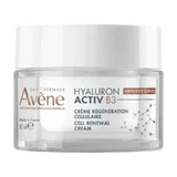 Avene Eau Thermale Hyaluron Activ B3 Клітинний відновлюючий крем 50 мл