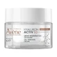Avene Eau Thermale Hyaluron Activ B3 Клітинний відновлюючий крем 50 мл