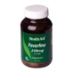 Health Aid Feverfew (Лихорадка) 60Comp.