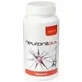 Plantis Neuronil Plus 60 капсул