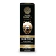 Natura Siberica Ns Siberica Ns Men Крем для обличчя проти зморшок Bear Power Men Na 50 мл