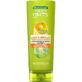 Garnier Fructis Smooth &amp; Shine Кондиціонер для прямого, неслухняного або складного для випрямлення волосся 250 мл