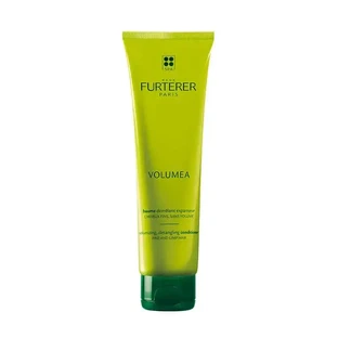 Rene Furterer Volumea Expansion Balm 150 мл