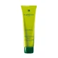 Rene Furterer Volumea Expansion Balm 150 мл