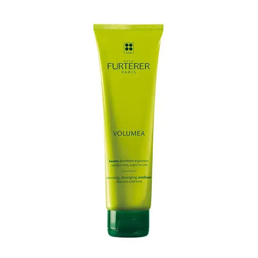 Rene Furterer Volumea Expansion Balm 150 мл: ціни та характеристики