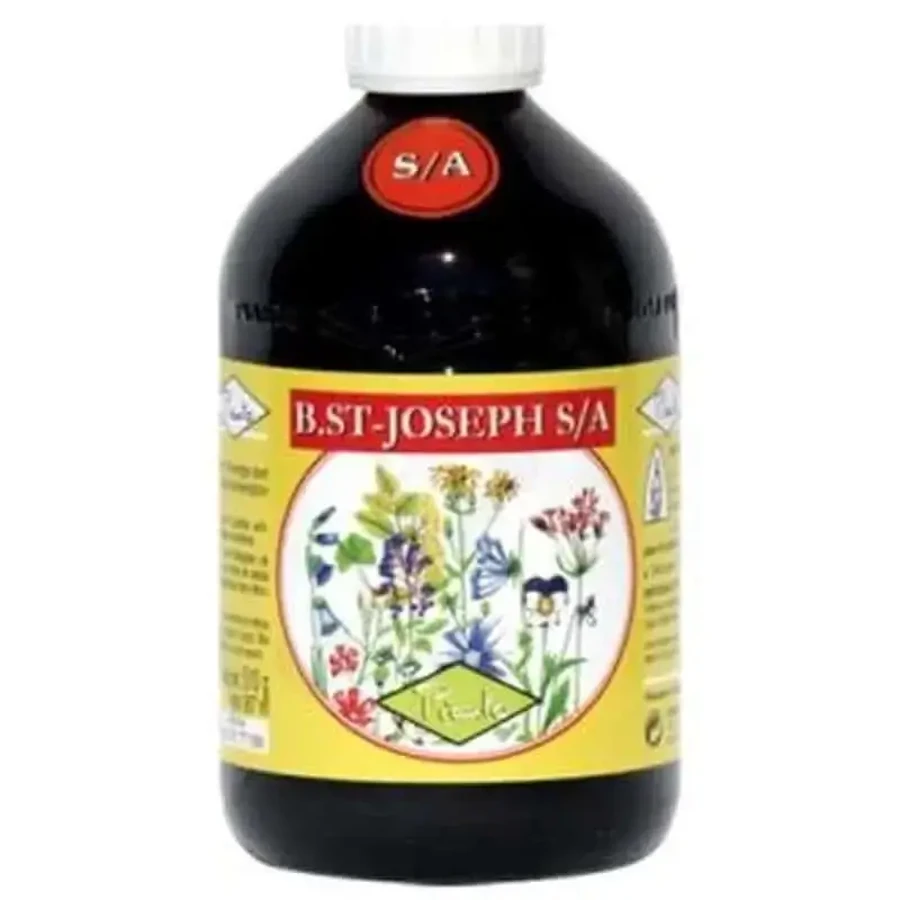 Biolasi Bio San Jose S/A Circulation 365Ml: цены и характеристики