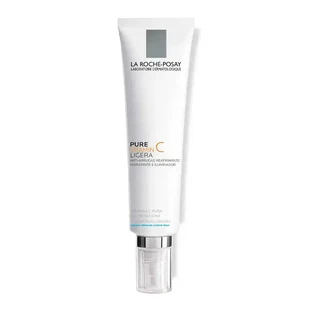 La Roche Posay Pure Vitamin C Light 40 мл