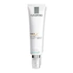 La Roche Posay Pure Vitamin C Light 40 мл