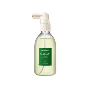 Aromatica Rosemary Root Enhancer, 100 мл