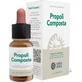 Forza Vitale Propoli Composto Extract 10Ml