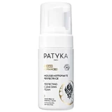 Пінка для вмивання Patyka Perfecting Cleansing Foam, 100 мл