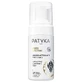 Очищающая пенка Patyka Perfecting Cleansing Foam, 100 мл