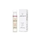 Uresim Global Eye Contour 15 мл