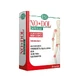 Trepatdiet Nodol, 30 капсул