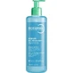 Очищувальний гель Bioderma Sébium Moussant, 400 мл