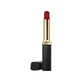 Об'ємна матова помада L'Oreal Paris 1990s Red