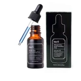 Klairs Midnight Blue Молодіжна активуюча крапля, 20 мл