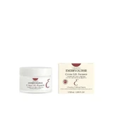 Embryolisse Lift-Fermeté Cream , 50 мл